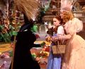 The Wizard Of Oz - classic-movies photo