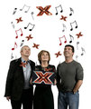 The X Factor - the-x-factor photo