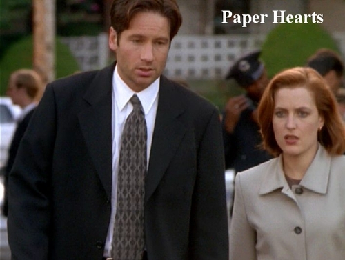 http://images.fanpop.com/images/image_uploads/The-X-Files-the-x-files-78345_500_377.jpg