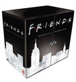 The coolest FRIENDS box - friends photo