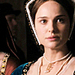 The other Boleyn girl - natalie-portman icon