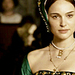 The other Boleyn girl - natalie-portman icon