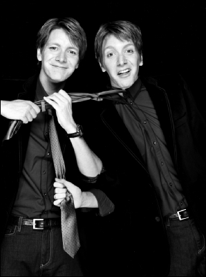 http://images.fanpop.com/images/image_uploads/Them-Sexy-Twins-fred-weasley-382788_298_400.jpg