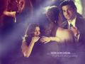 meredith-and-derek - They belong together wallpaper