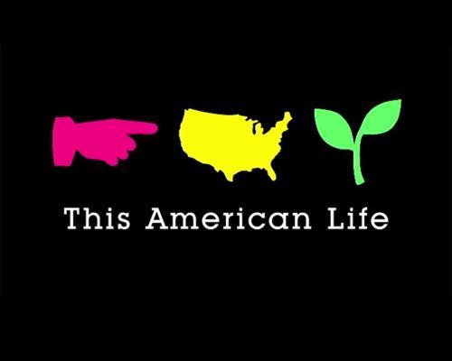  This American Life