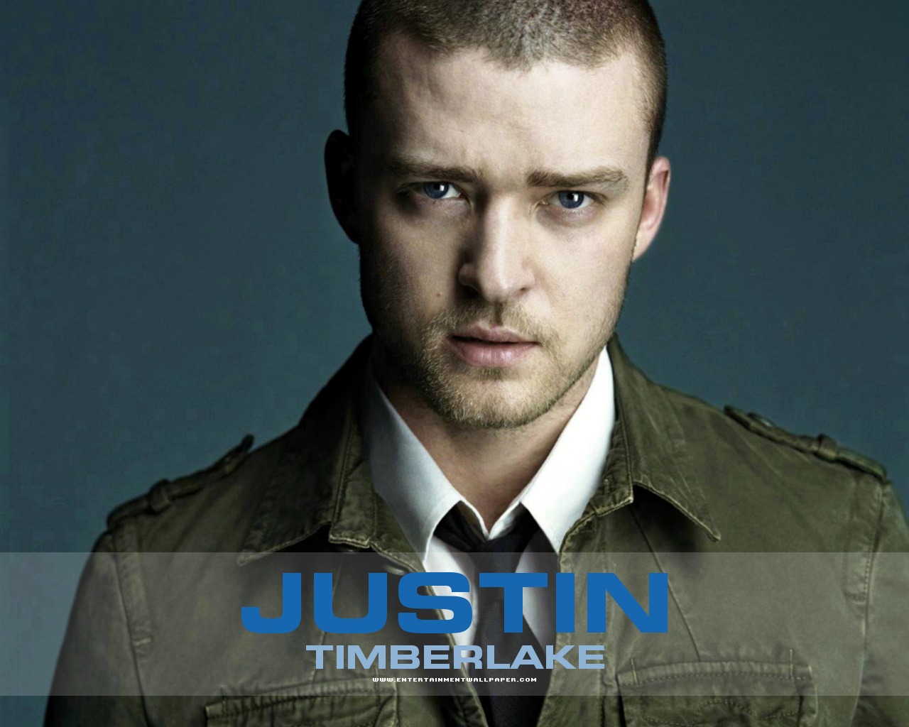 Justin Timberlake - Picture Colection