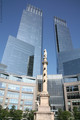 Time Warner Center - new-york photo