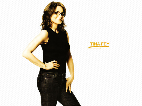 Tina wallpaper