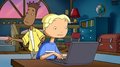Tino and Carver - the-weekenders photo