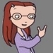 Tish - the-weekenders icon