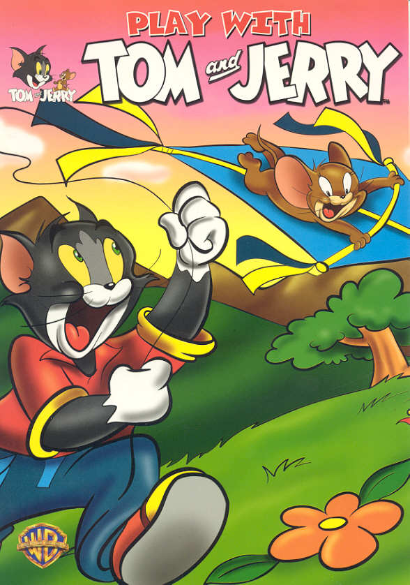 tom and jerry wallpapers. tom jerry wallpaper.