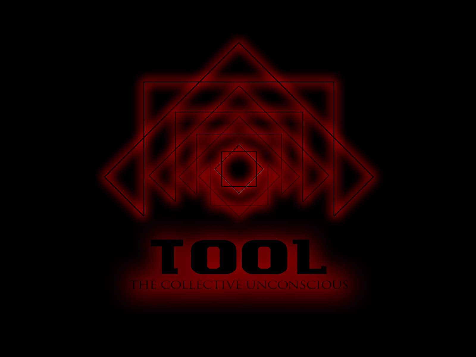 Tool