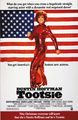 Tootsie (1982) - 80s-films photo