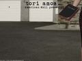 tori-amos - Tori wallpaper