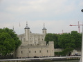 Tower of London - london photo
