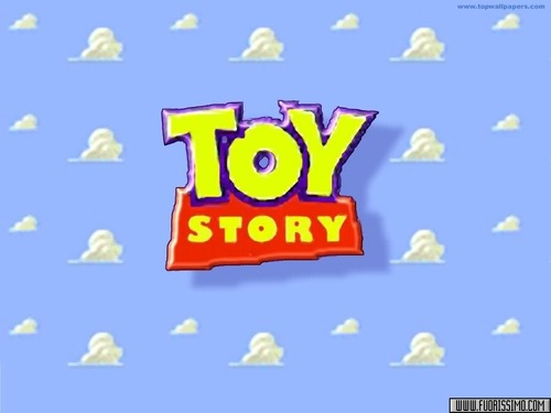 toy story - um mundo de aventuras