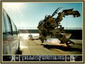 transformers - Transformers wallpaper