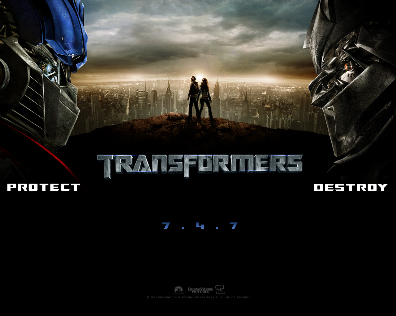 Transformers Movie Transformers Wallpa トランスフォーマーのかっこいい壁紙画像 Naver まとめ