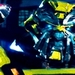 Transformers - movies icon