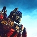 Transformers - movies icon