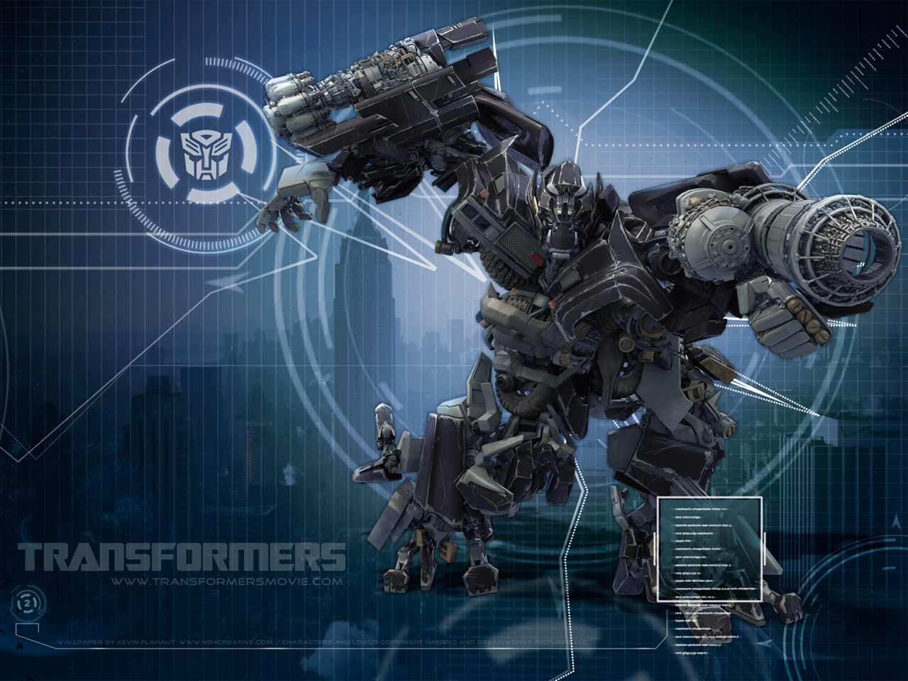 Transformers Transformers Wallpaper 4 トランスフォーマーのかっこいい壁紙画像 Naver まとめ