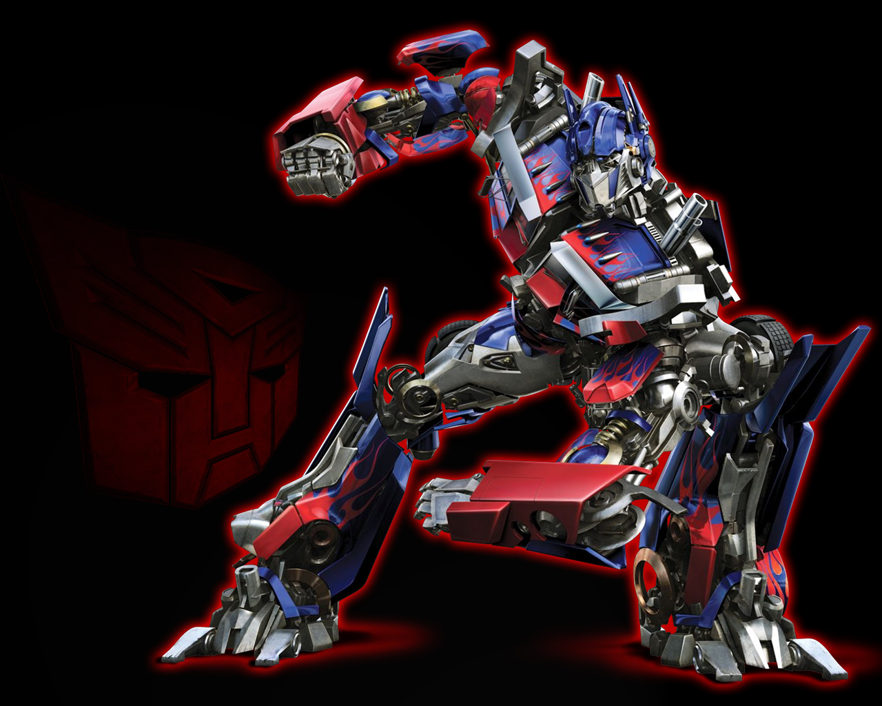 Transformers-transformers-627086_1280_1024.jpg