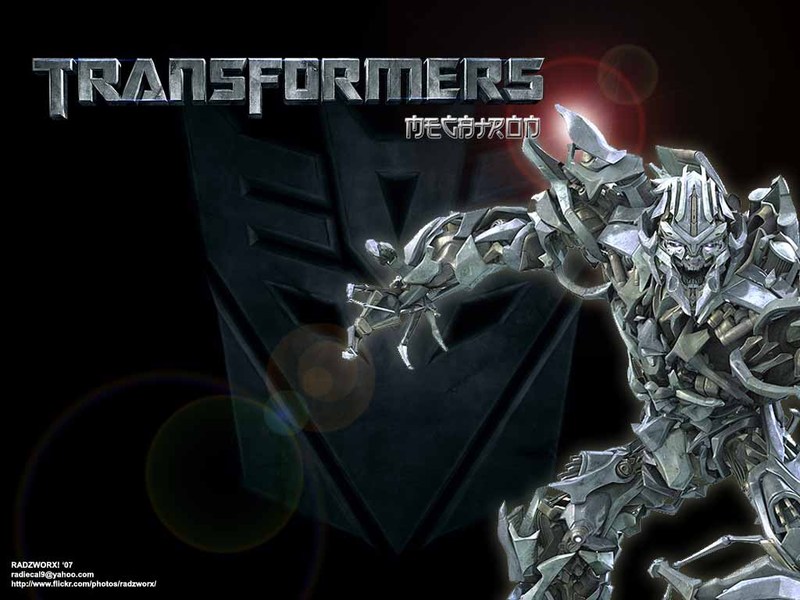 transformers wallpaper. Transformers Wallpaper