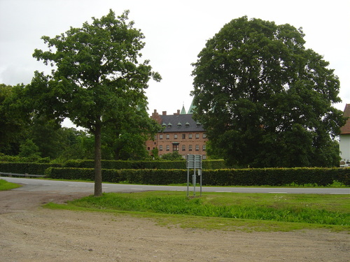 Trolleholm Slott