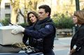 Two Weddings and a Funeral - csi-ny photo