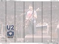 u2 - U2 wallpaper