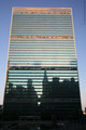 UN Secretariat (Renovation) - new-york photo