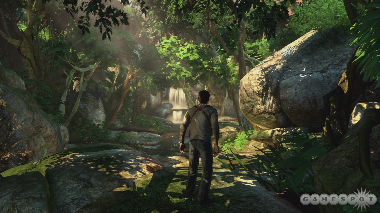Uncharted-Drake-s-Fortune-uncharted-531632_1280_720