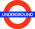 Underground - london-underground photo