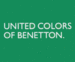 United Colors of Benetton - united-colors-of-benetton icon