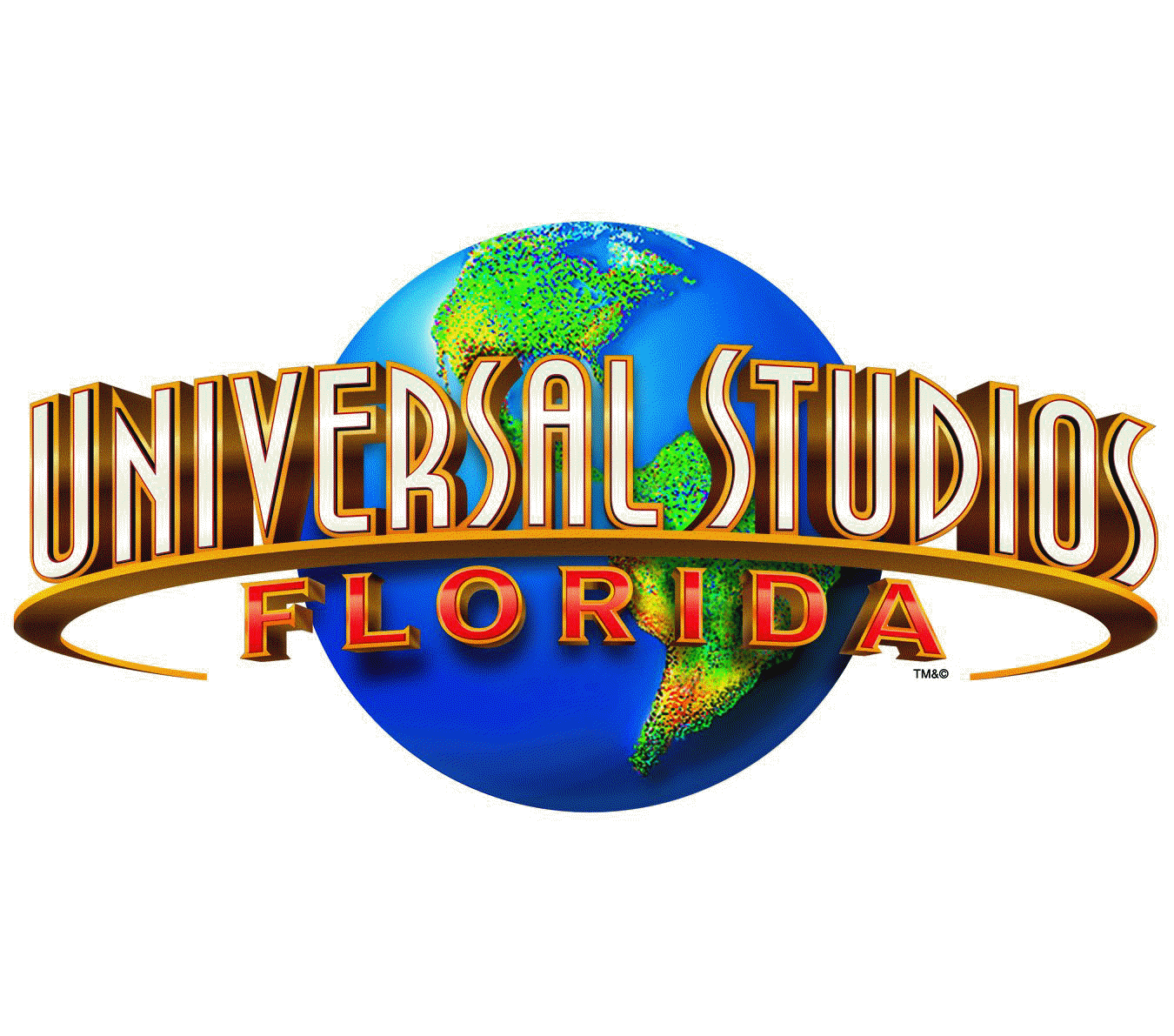 Universal Studios - Orlando Photo (766356) - Fanpop