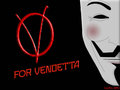 v-for-vendetta - V for Vendetta wallpaper