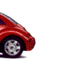 VW - volkswagen icon