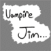 Vampire Jim - the-office icon