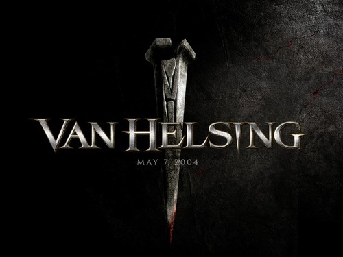  وین Helsing
