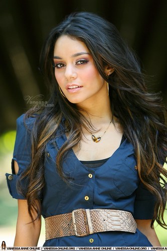 Do you think Vanessa Hudgens is hot I think that it is hot but I know some