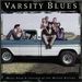 Varsity Blues - movies icon