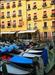 Venice, Italy - italy icon