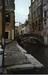 Venice, Italy - italy icon