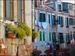 Venice Italy - italy icon