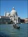 Venice Italy - italy icon