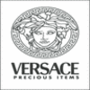 Versace - versace icon