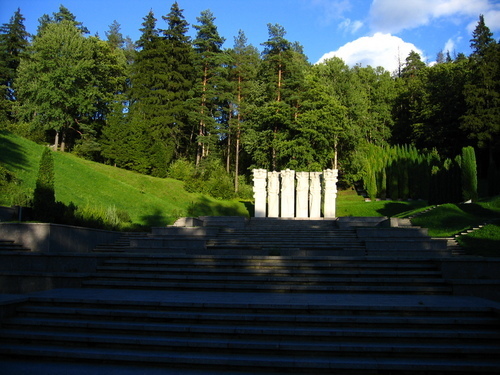  Vilnius