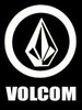  Volcom Stone Logo
