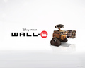 upcoming-movies - WALL·E wallpaper
