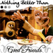 Wallace and Gromit - movies icon
